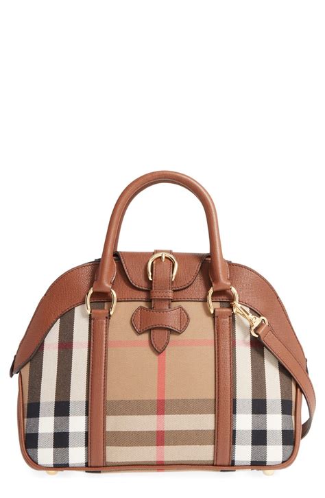 norstrom burberry handbags|where buy burberry bags sale.